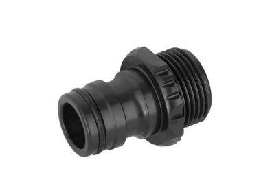 Zdjęcie: Adapter M1 o wysokim przepływie GREENMILL AQUASYSTEM