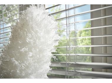 Zdjęcie: Zmiotka do kurzu Duster XL LEIFHEIT