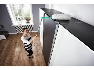 Zdjęcie: Zmiotka do kurzu Duster XL LEIFHEIT