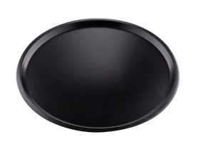 Blacha do pizzy Likoris 33x1 cm FLORINA