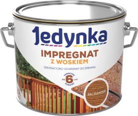zdjęcie produktu