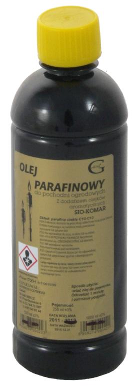 zdjęcie produktu