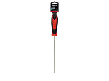 Zdjęcie: Pilnik do ostrzenia łańcucha 4.0 mm PRO FACHMAYER