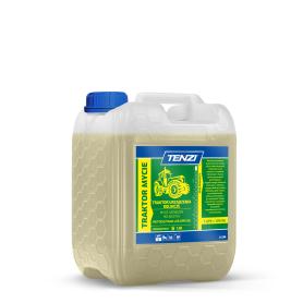 zdjęcie produktu