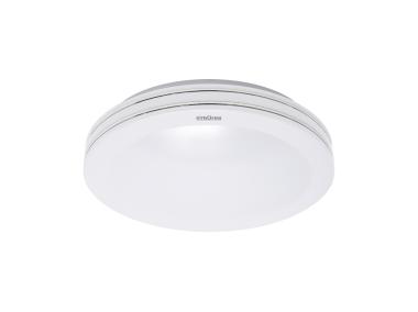 Zdjęcie: Plafoniera SMD Oleo Led 16W kolor biały STRUHM