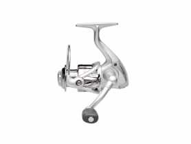 Kołowrotek Ecospin 20 MISTRALL
