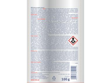 Zdjęcie: Ziarno na myszy i szczury 0,1 kg doypack BROS