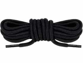 Sznurowadła do butów Laces 120 cm STALCO PERFECT