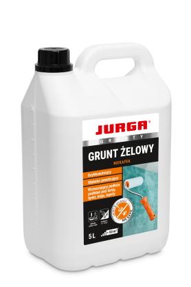 zdjęcie produktu