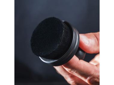 Zdjęcie: Aplikator do opon Traco Pro K2