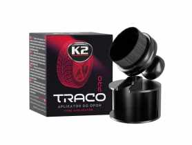 Aplikator do opon Traco Pro K2