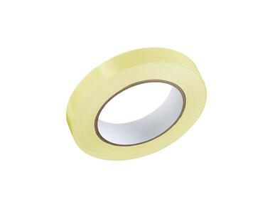 Zdjęcie: Taśma piankowa 19 mm - 5 m CIRET
