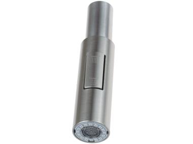 Zdjęcie: Słuchawka do baterii zlewozmywakowych Luno DEANTE