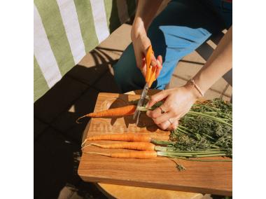 Zdjęcie: Nożyczki uniwersalne Classic 21 cm FISKARS