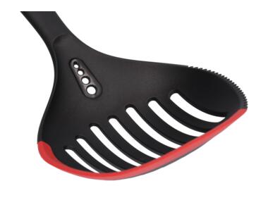 Zdjęcie: Podbierak Obsidian ZWIEGER