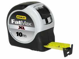 Miara FatMax XL 10 m x 32 mm STANLEY