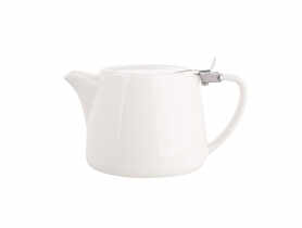 Czajnik z zaparzaczem 550ml ALTOMDESIGN