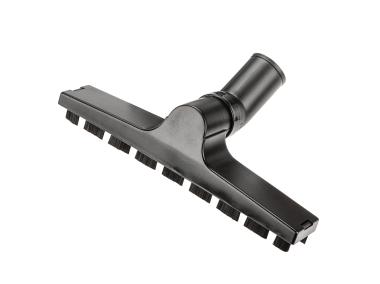 Zdjęcie: Szczotka do podłóg do 59G607, 59G608 GRAPHITE