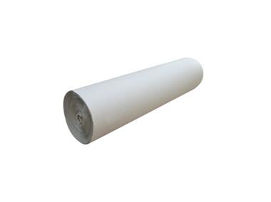 Zdjęcie: Tektura falista C 100x15 mb UNICELL