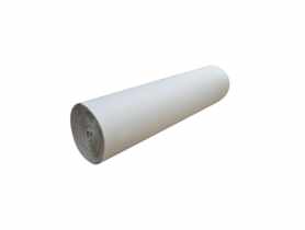 Tektura falista C 100x15 mb UNICELL