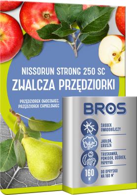 zdjęcie produktu