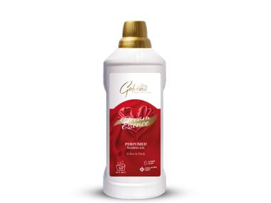 Zdjęcie: Żel do prania perfumowany 55 prań 2 L Dream Essence Color GALVEA
