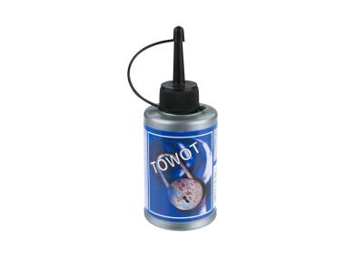 Zdjęcie: Towot maszynowy dozownik skrzykawkowy 70 ml PROFIX