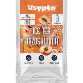 zdjęcie produktu