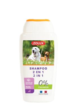 zdjęcie produktu
