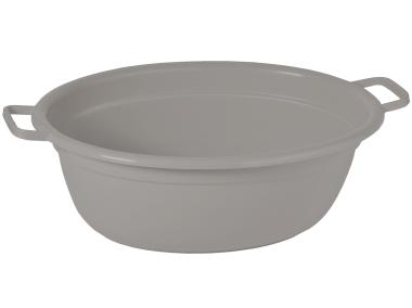 Zdjęcie: Wanna na pranie Alva 60 L, 75x58x28 cm KEEEPER