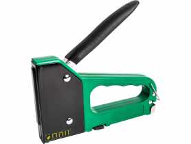Zszywacz tapicerski 6-14 mm s-21414 STALCO