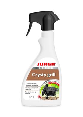 zdjęcie produktu