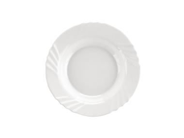 Zdjęcie: Talerz głęboki Nilo 23 cm ALTOMDESIGN