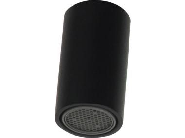 Zdjęcie: Aerator do baterii zlewozmywakowych Luno DEANTE