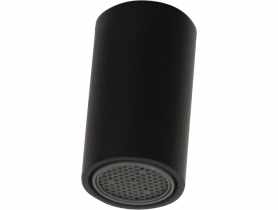 Aerator do baterii zlewozmywakowych Luno DEANTE