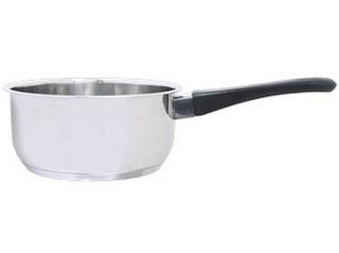 Zdjęcie: Rondel Tava 12 cm - 0,67 L SMART KITCHEN COOKING