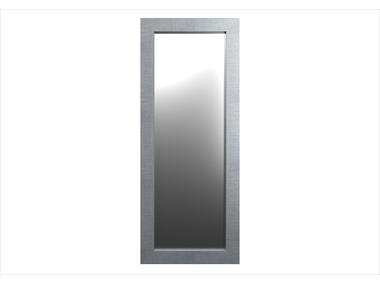 Zdjęcie: Lustro Jyvaskyla 60x148 cm KP  STYLER