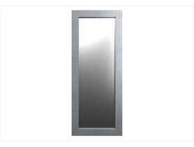 Lustro Jyvaskyla 60x148 cm KP  STYLER