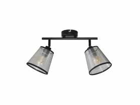 Oprawa oświetleniowa KB Tacity EL-2I E14 KINGBERRY