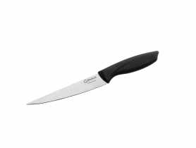 Nóż uniwersalny Fenix 13 cm GALICJA