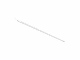 Oprawa pyłoszczelna SMD LED Benet 45 W NW kolor biały STRUHM