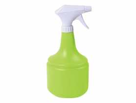 Spryskiwacz spray limonka ISO06-389U PROSPERPLAST