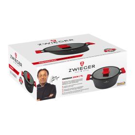 zdjęcie produktu