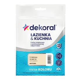 zdjęcie produktu