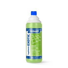 zdjęcie produktu