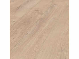 Panele podłogowe Variostep Classic Dąb Lakeland 8 mm AC4 Vfuga 5936 KRONO ORIGINAL