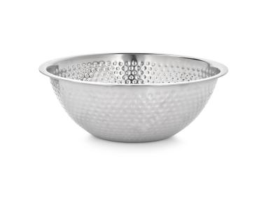 Zdjęcie: Miska kuchenna 23 cm Bubble AMBITION