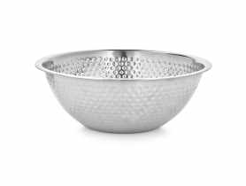 Miska kuchenna 23 cm Bubble AMBITION