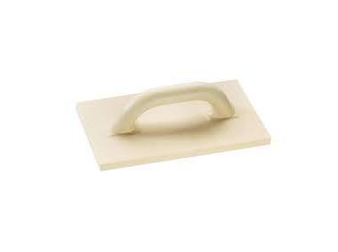 Zdjęcie: Paca poliuretanowa 260 x 140 mm CIRET