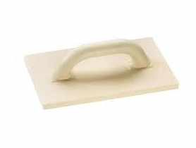 Paca poliuretanowa 260 x 140 mm CIRET